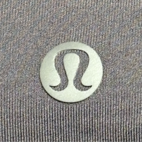 Lululemon Embrace The Space Pant - Picture 2 of 9